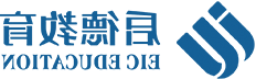 <a href='http://p3mx.vijethaschool.com'>十大娱乐彩票平台</a><a href='http://p3mx.vijethaschool.com'>十大娱乐平台排行榜</a>十大娱乐平台排行榜分部–教育部认证出国十大娱乐平台排行榜服务机构